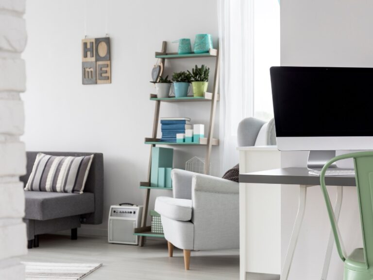 meble wielofunkcyjne