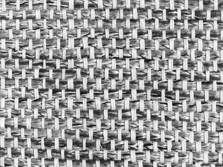 czyszczenie mebli boucle