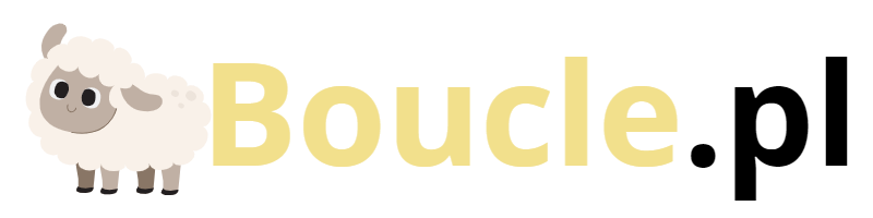 boucle.pl