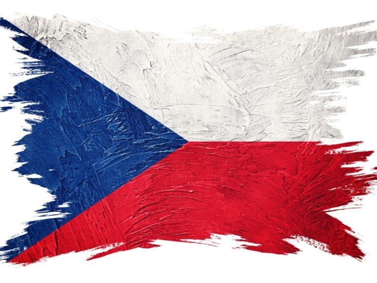 Czeskie salony meblowe