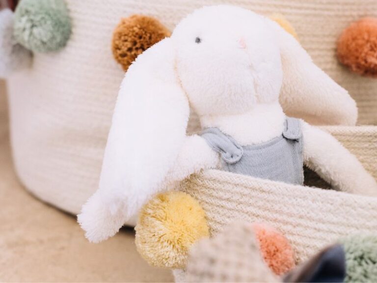 Nowoczesne maszyny do pluszaków – Klucz do doskonałego wyrobu z tkaniny boucle