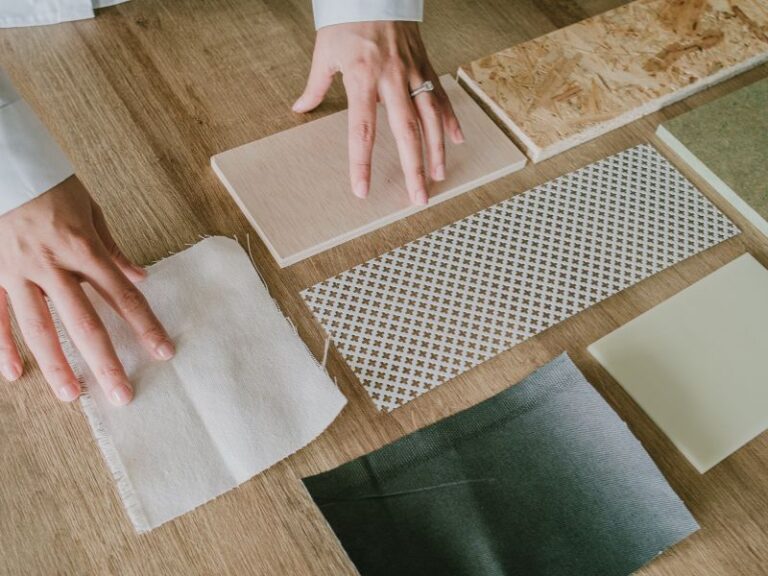 Boucle – skąd pochodzi i jak go zdobyć?