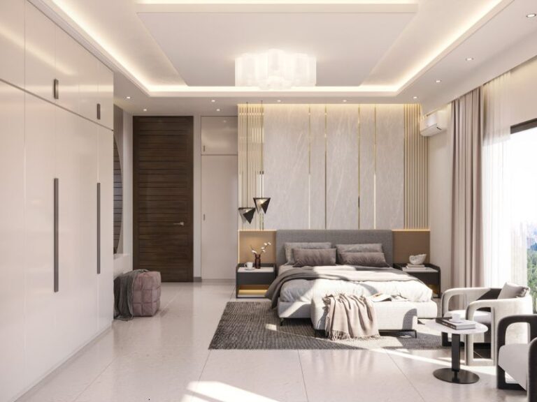 jak wybrać mieszkanie